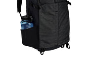 Thule Nanum 25L 3204517 Thule - Dynamic Drive