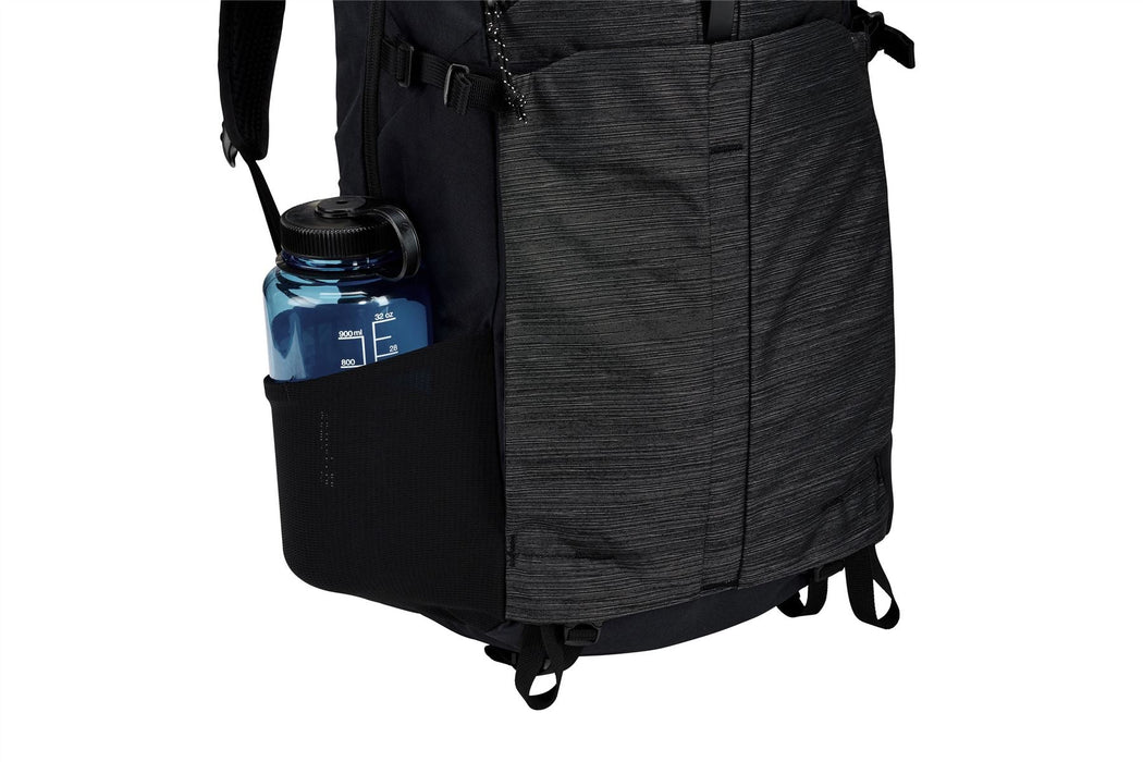 Thule Nanum 25L 3204517 Thule - Dynamic Drive