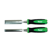 Kamasa Wood Chisel Set - 15 & 25mm 56119 Kamasa - Dynamic Drive