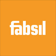 2x Grangers Fabsil Universal Aerosol Waterproofing Reproofing Spray 600ml Fabsil - Dynamic Drive