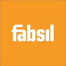 2x Grangers Fabsil Universal Aerosol Waterproofing Reproofing Spray 600ml Fabsil - Dynamic Drive