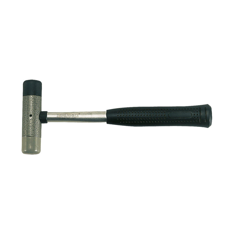 Teng Tools General Tool Set BP TT4 9 Pieces Teng Tools - Dynamic Drive