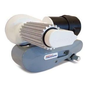 Powrtouch Freedom Mover FREEDOM Powrtouch - Dynamic Drive