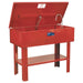 Sealey Parts Cleaning Tank SM40 Sealey - Dynamic Drive