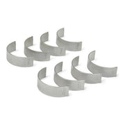 Glyco 71-1950/4STD Engine Bearing Glyco  - Dynamic Drive