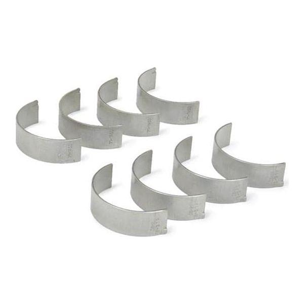 Glyco 71-1950/4STD Engine Bearing Glyco  - Dynamic Drive
