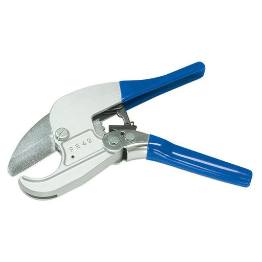 Laser Ratchet Pipe/Hose Cutter 3228 Laser - Dynamic Drive