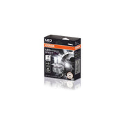 Osram Ledriving Hl Bright H4/H19 Osram - Dynamic Drive
