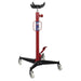 Sealey Transmission Jack 0.3tonne Vertical 300TR Sealey  - Dynamic Drive