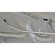 Sealey Paintless Dent Repair Kit 33pc RE102 Sealey - Dynamic Drive