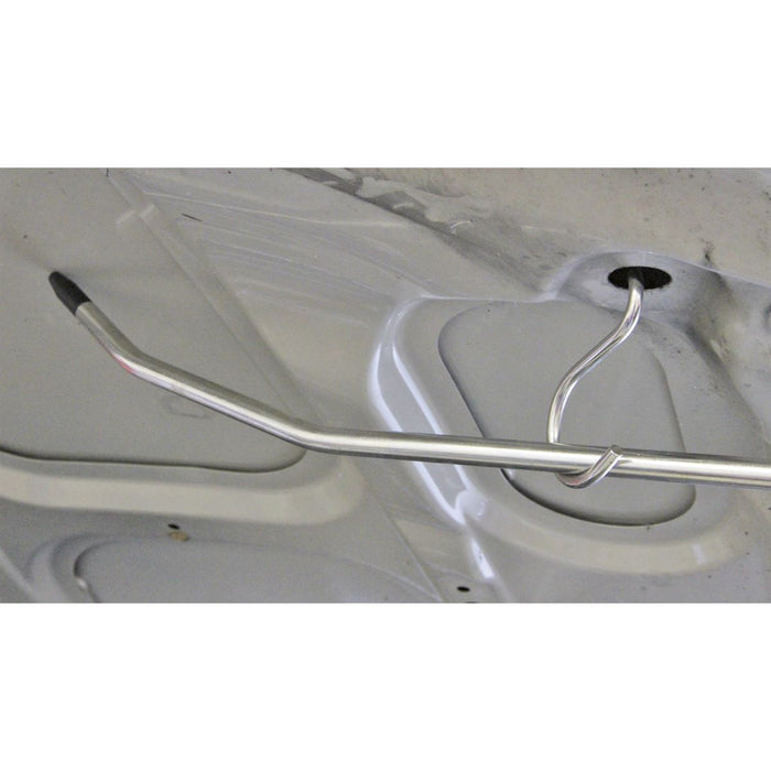 Sealey Paintless Dent Repair Kit 33pc RE102 Sealey - Dynamic Drive