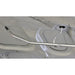 Sealey Paintless Dent Repair Kit 33pc RE102 Sealey - Dynamic Drive