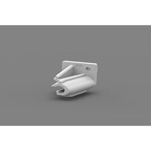 Fiamma Fixing Kit For Left Leg F45S 98655-549 Fiamma - Dynamic Drive