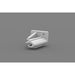 Fiamma Fixing Kit For Left Leg F45S 98655-549 Fiamma - Dynamic Drive