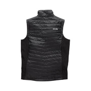 Scruffs Trade Body Warmer Black XL Scruffs - Dynamic Drive