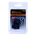 Connect Volvo Electrical Multipurpose 2 Pin female Connector 10pc 37603 Tool Connection - Dynamic Drive