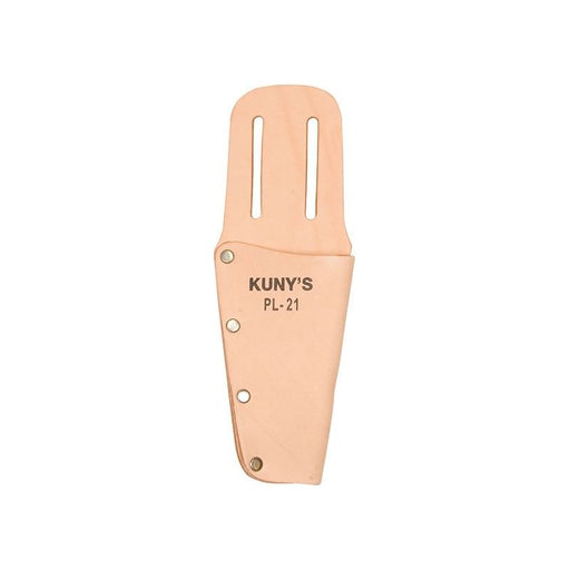 Kuny'S PL-21 Utility Knife & Pliers Holder Kuny's - Dynamic Drive