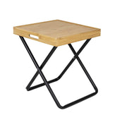 Bo-Camp Urban Collection Overlay Sheet/Tray Plumstead Bo-Camp - Dynamic Drive