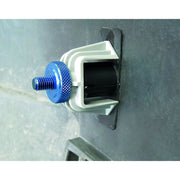 Power-Tec Parking Sensor Kit - 18.2mm, 18.4mm, 26mm 92471 Power-Tec - Dynamic Drive