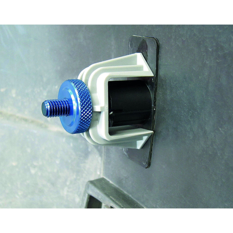 Power-Tec Parking Sensor Kit - 18.2mm, 18.4mm, 26mm 92471 Power-Tec - Dynamic Drive