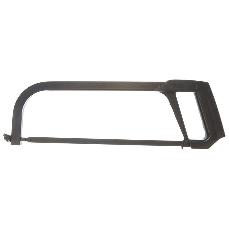 Bluespot Tools Heavy-Duty Hacksaw 300mm (12in) BlueSpot Tools - Dynamic Drive