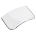 Sealey Visor for SSP11E SSP11E/R Sealey - Dynamic Drive