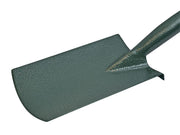 Faithfull Countryman Digging Spade Faithfull - Dynamic Drive
