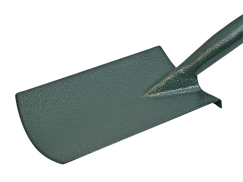 Faithfull Countryman Digging Spade Faithfull - Dynamic Drive