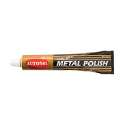 Triton Metal Polish TWSMP Metal Polish Triton - Dynamic Drive