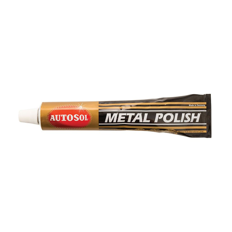 Triton Metal Polish TWSMP Metal Polish Triton - Dynamic Drive