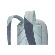 Thule Lithos backpack 20L 3204836 Thule - Dynamic Drive