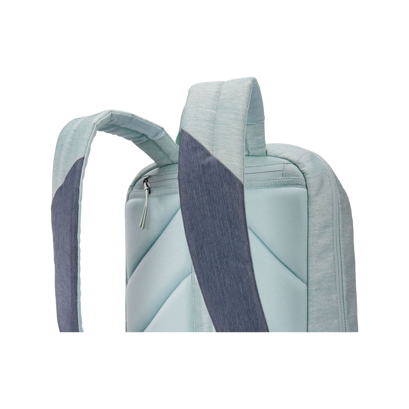 Thule Lithos backpack 20L 3204836 Thule - Dynamic Drive