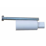 EXTENSION KIT (98683-018) Fiamma  - Dynamic Drive
