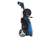 Nilfisk Premium 180-10 Pressure Washer 180 bar 240V Nilfisk - Dynamic Drive