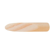 Triton Pocket-Hole Plugs 50pk Pine Triton - Dynamic Drive