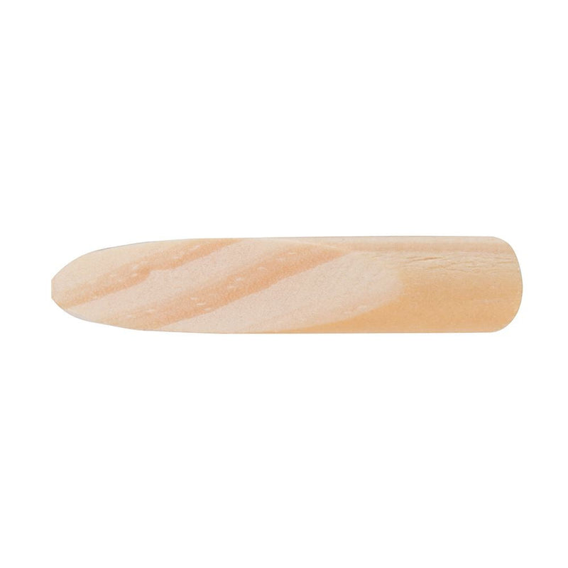Triton Pocket-Hole Plugs 50pk Pine Triton - Dynamic Drive
