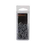 Connect Weather Seal to suit for VW Connectors 100pc 37376 Tool Connection - Dynamic Drive