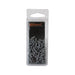Connect Weather Seal to suit for VW Connectors 100pc 37376 Tool Connection - Dynamic Drive