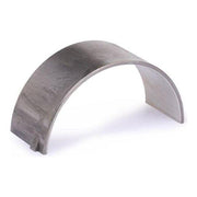 Glyco 01-4148/4STD Engine Bearing Glyco  - Dynamic Drive