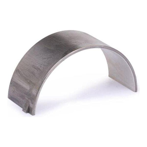 Glyco 01-4148/4STD Engine Bearing Glyco  - Dynamic Drive