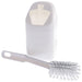 W4 Mini Loo Brush for Caravan/Motorhome W4 - Dynamic Drive