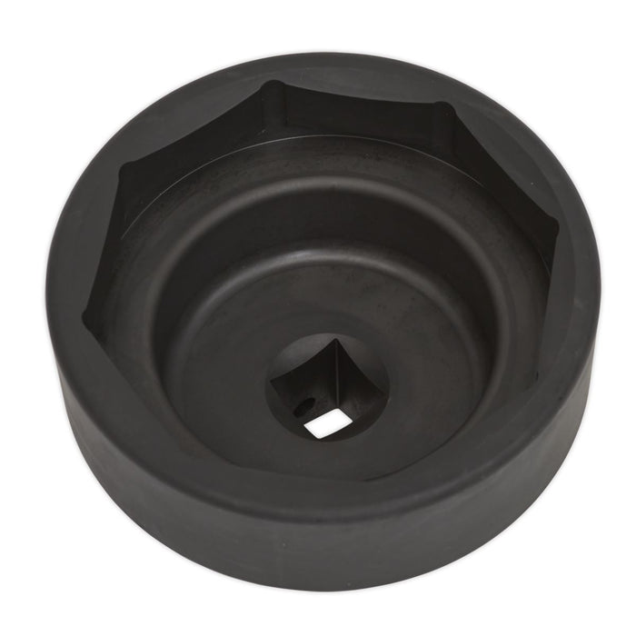 Sealey Third Axle Socket for Scania Ten-Wheel Cab 95mm 3/4"Sq Drive CV003 Sealey  - Dynamic Drive
