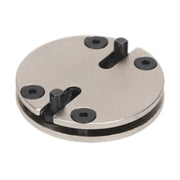 Sealey Adjustable Brake Wind-Back Adaptor 2-Pin VS327 Sealey - Dynamic Drive