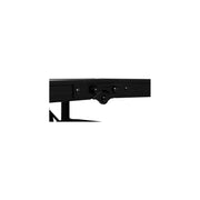 Bo-Camp Industrial Collection Table Northgate Case 120 x 80cm Bo-Camp - Dynamic Drive