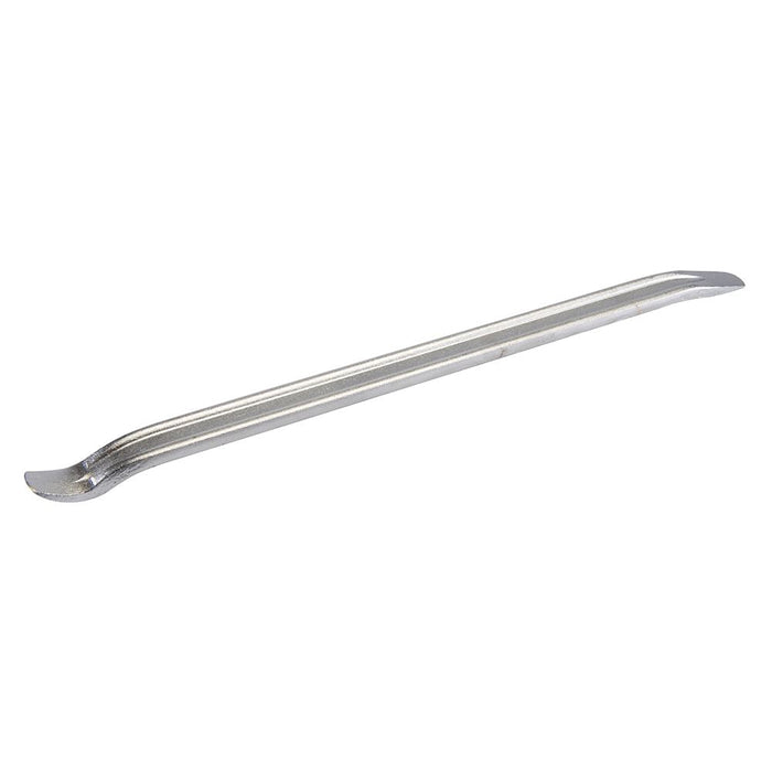 Silverline Tyre Lever 400mm Silverline - Dynamic Drive