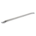 Silverline Tyre Lever 400mm Silverline - Dynamic Drive