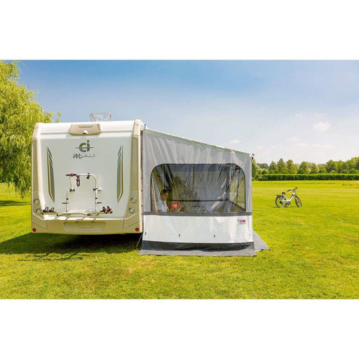 Fiamma Side W Pro Van F45 07973A01- Fiamma - Dynamic Drive