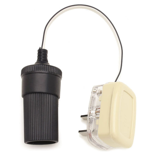 W4 Adapt-It 3 W400050 W4 - Dynamic Drive