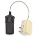 W4 Adapt-It 3 W400050 W4 - Dynamic Drive