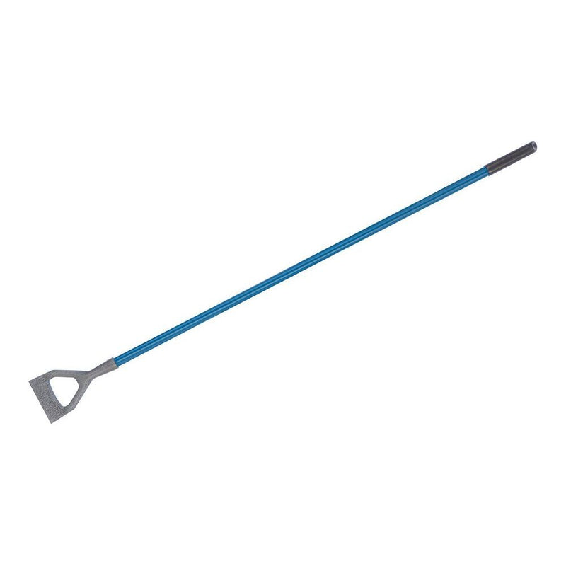 Silverline Dutch Hoe 1350mm Silverline - Dynamic Drive